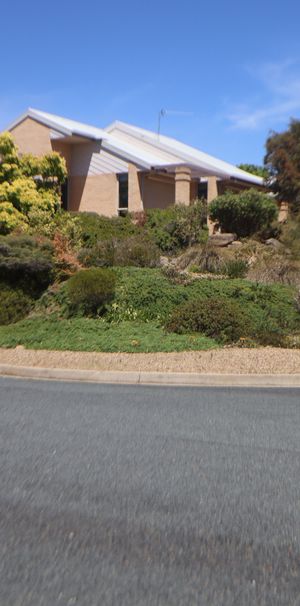 1 Fletcher Place Kooringal NSW - Photo 2
