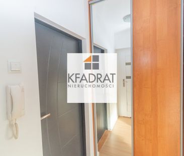 Kawalerka ul. Szafera - Photo 3