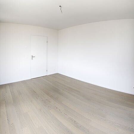 Modern 3.5-room apartment on the ground floor - Foto 1