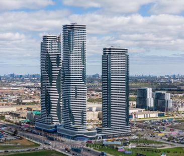 For Lease - 225 Commerce Street Unit# 3501, Vaughan, Ontario - Photo 4