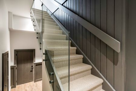 For Lease - 20 Alice Street Unit# 4, Blue Mountains, Ontario - Photo 4