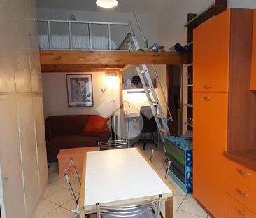 Monolocale in affitto - Photo 4