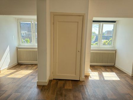 6301GP, Valkenburg, Emmalaan, 3 - Photo 3
