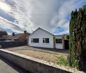 London Road, Shipston-on-Stour, CV36 - Photo 5