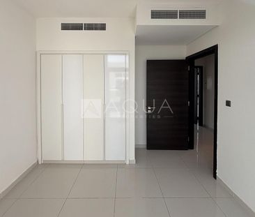 Live Better | 3BR Corner Garden |Vardon - Photo 6