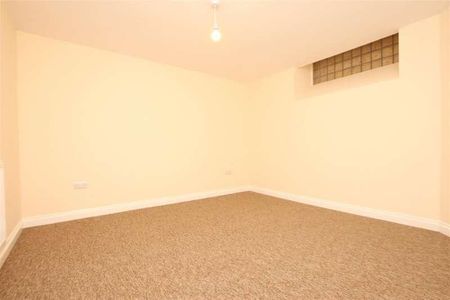 The Weston, Newbridge Road, Bath, BA1 - Photo 3