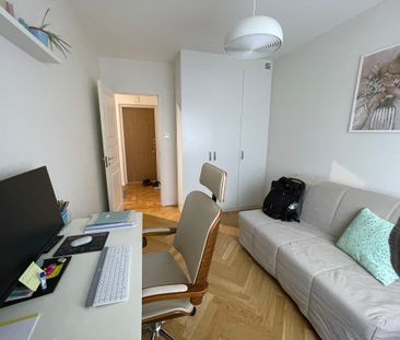 Torgilsgatan, Borås - Photo 6