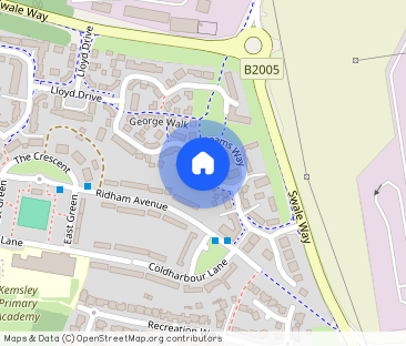 Manisty Court, Kemsley, Sittingbourne - Photo 1