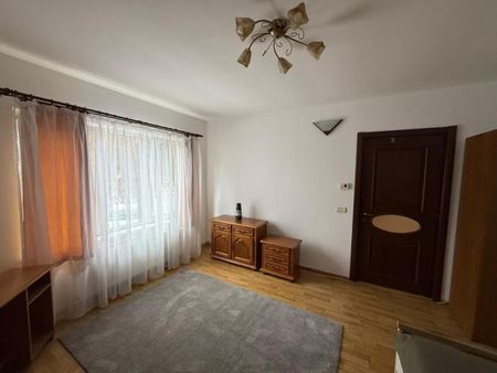 Apartament 2 camere in Centru in Pta Mihai Viteazu - Photo 3