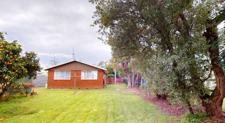 Westbrook - 3 Bedrooms - Photo 3