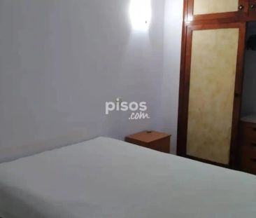 Piso en alquiler en Calle Plátano - Photo 6