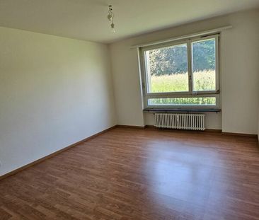 Alemannenstrasse, Therwil - Foto 5