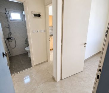 Διαμέρισμα για ενοικίαση Περαία (Θερμαϊκός) - Photo 2