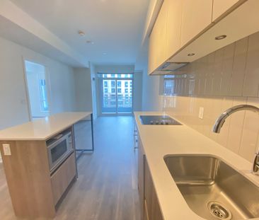 For Lease - 7950 Bathurst Street Unit# 427, Vaughan, Ontario - Photo 6