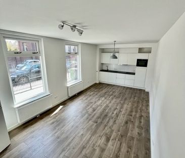 Te huur: Nieuwe Spiegelstraat 14, 1406 SH Bussum - Photo 5