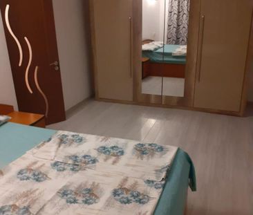 Mangalia apartament 2 camere Sos Constatie la casa de inchiriat - Photo 3