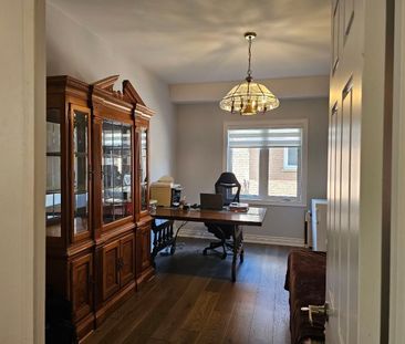 For Lease - 222 Fifth Avenue Unit# Main, Vaughan, Ontario - Photo 5
