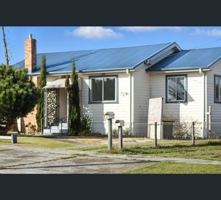 1 Kennedy Street, Mayfield, Tas 7248 - Photo 5