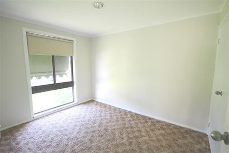 Ideal for young family - Photo 4