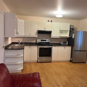 Apartment for rent - Photo 3