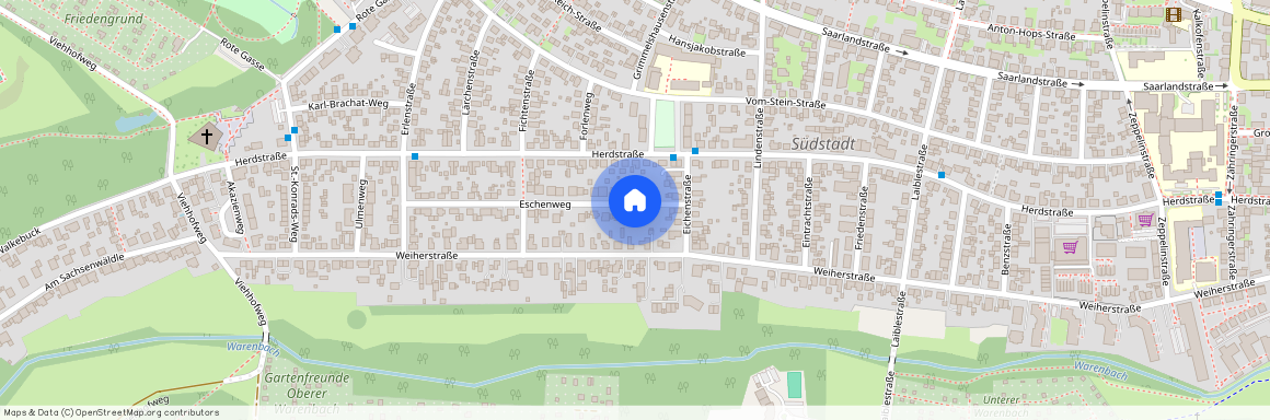 78050 Baden-Württemberg - Villingen-Schwenningen