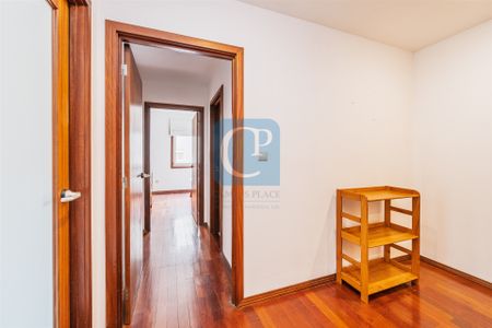 Apartamento T2 em Porto - Photo 4