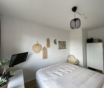 Te huur: Appartement Joost van den Vondellaan in Deventer - Photo 2