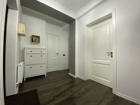 Apartament o camera zona industriala - Photo 4