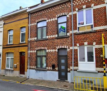 Woning met 3 slaapkamers te huur in Geraardsbergen - Photo 6