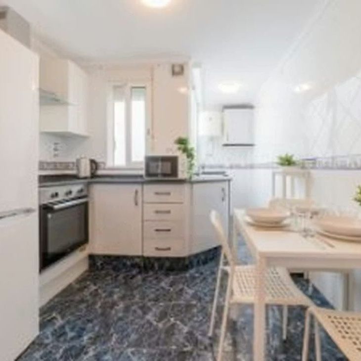 Calle Raval, Massamagrell, Valencian Community 46130 - Photo 1