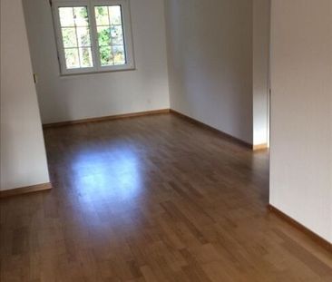 LOCATION SANS ACOMPTE - Appartement avec coin salon calme à la camp... - Photo 6