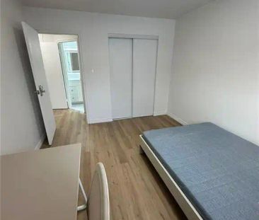 145 MACGREGOR Crescent Unit# 8 (R1) — 1 Bedroom - Photo 1