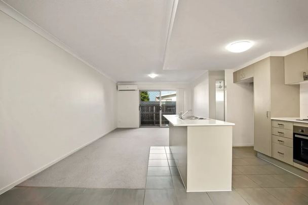 93/1 Linear Drive, Mango Hill. - Photo 1