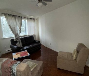 For Lease - 72 Lake Avenue Unit# 201, Richmond Hill, Ontario - Photo 4