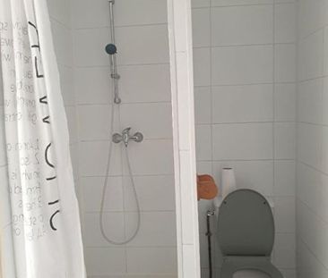 Appartement 1 Pièce 28 m² - Photo 3