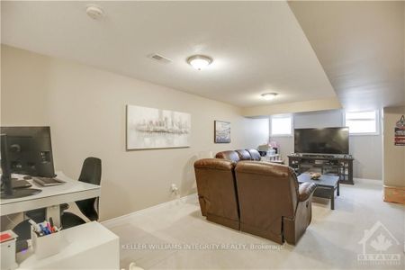 For Lease - 307 Meadowbreeze Drive, Kanata, Ontario - Photo 3