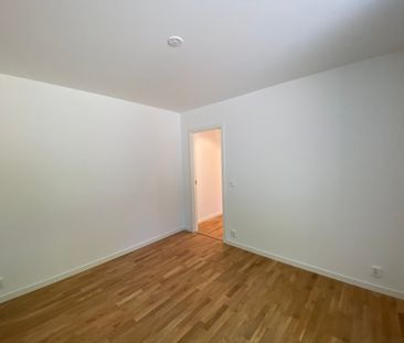 Drottninggatan 14 - Photo 3