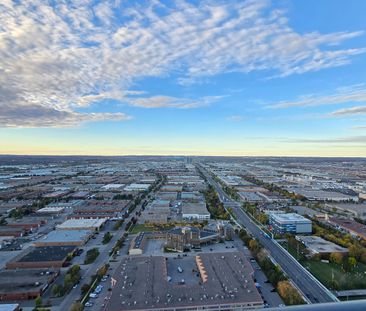 For Lease - 1000 Portage Parkway Unit# 4202, Vaughan, Ontario - Photo 1