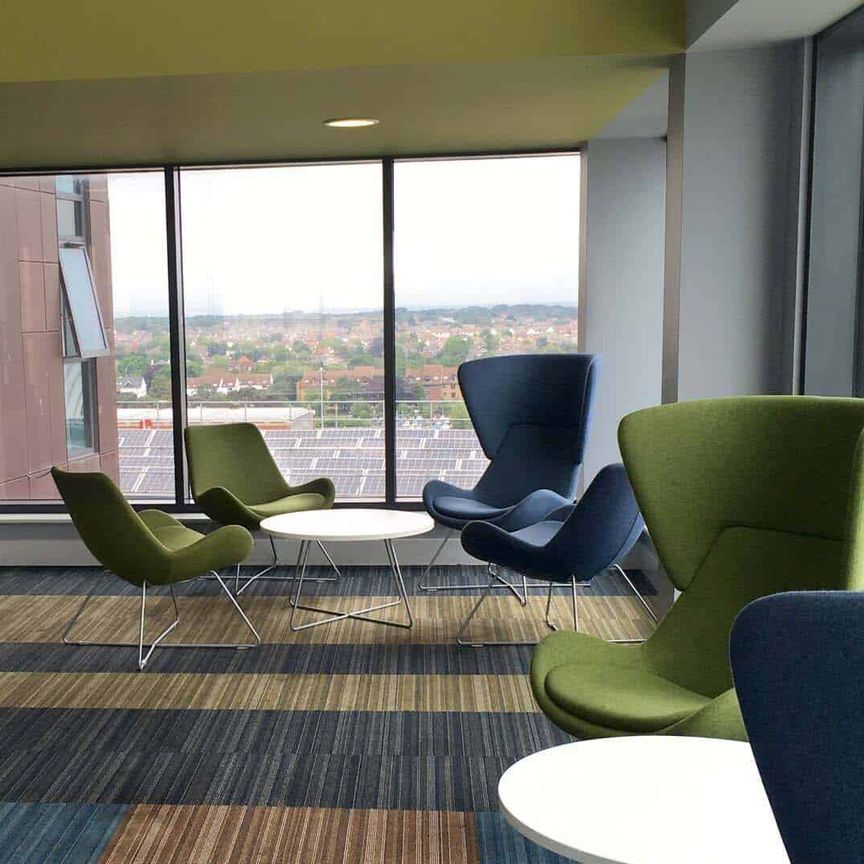 Classic Ensuite - Photo 1