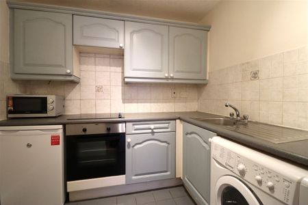 Corn Exchange, Poolbeg Street, South City Centre, Dublin 2 - Photo 5