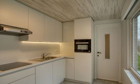 Huis te huur - Foto 3