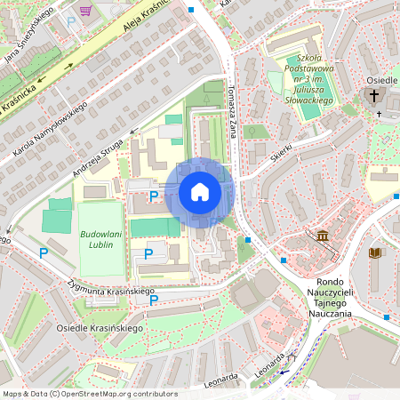 Lublin