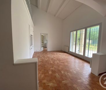 Location Maison 6 pièces 193m² ST BRES 34670 - Photo 2