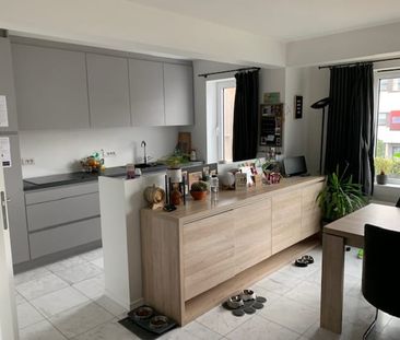 Appartement te huur - Photo 6