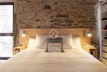 O Rosal, Galicia 36760