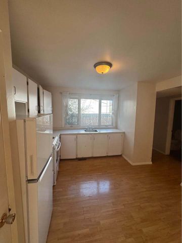 Upland Street 2131 - D60 - 1 - Photo 3