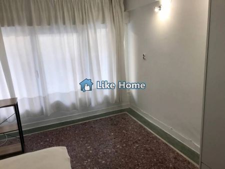 Studio/Γκαρσονιέρα για ενοικίαση Καμάρα - Ροτόντα (Κέντρο Θεσσαλονίκης) - Φωτογραφία 2