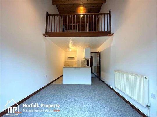 Taveham, NR8 - Photo 1