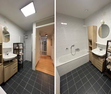 EINDHOVEN, De regent - Photo 5