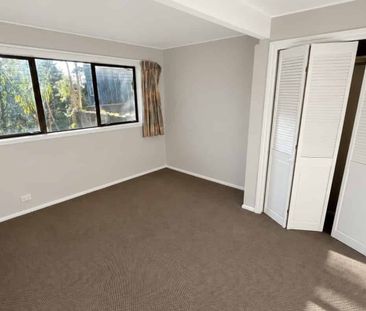 Ideal Unit in Birkdale - Photo 3